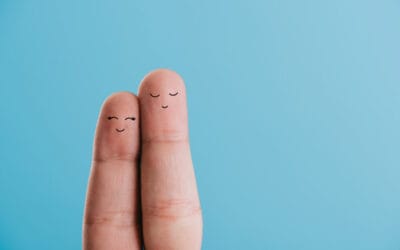 Leiderschap : Aardig of effectief?