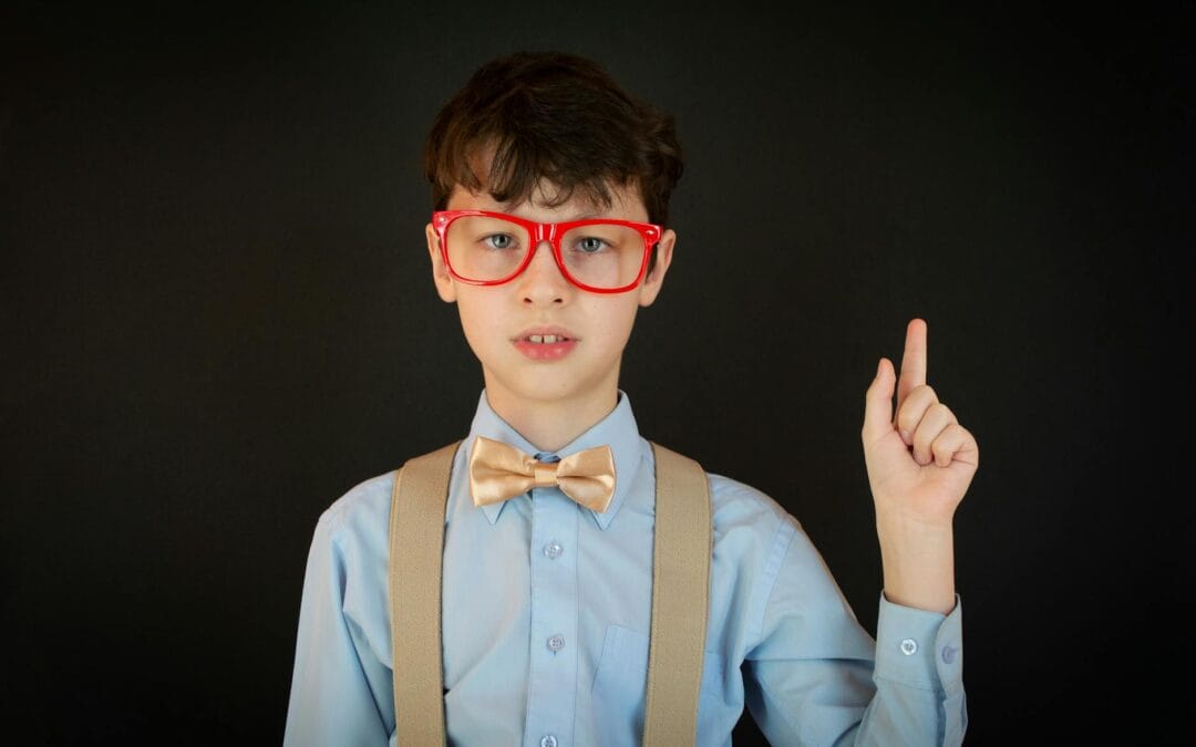 IT businesspartner worden – IT professional als businesspartner in gesprek met business