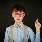 IT businesspartner worden – IT professional als businesspartner in gesprek met business