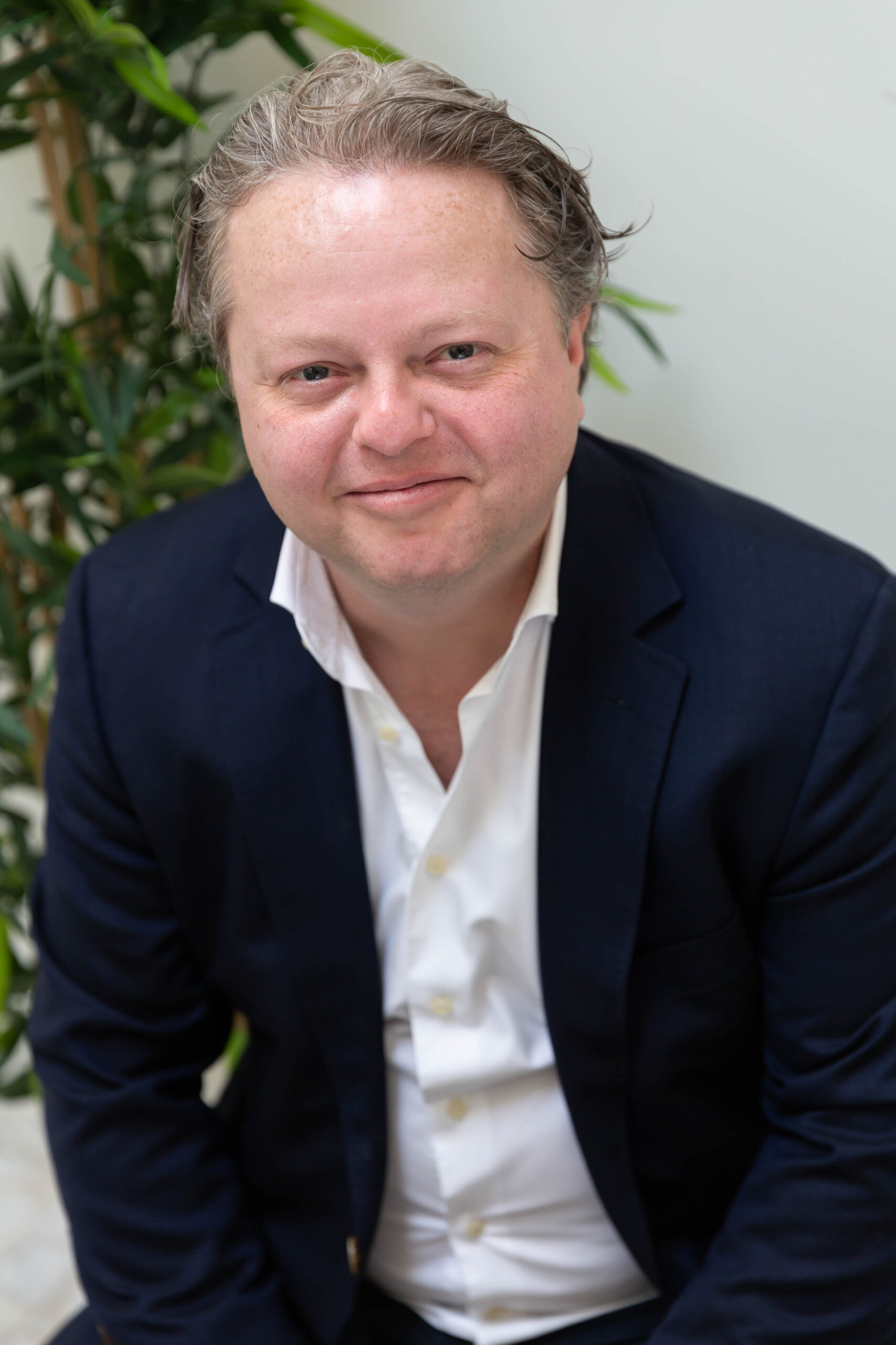 Bas Epker